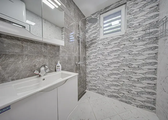 Oranssi Sunset - Free Parking * Sofia